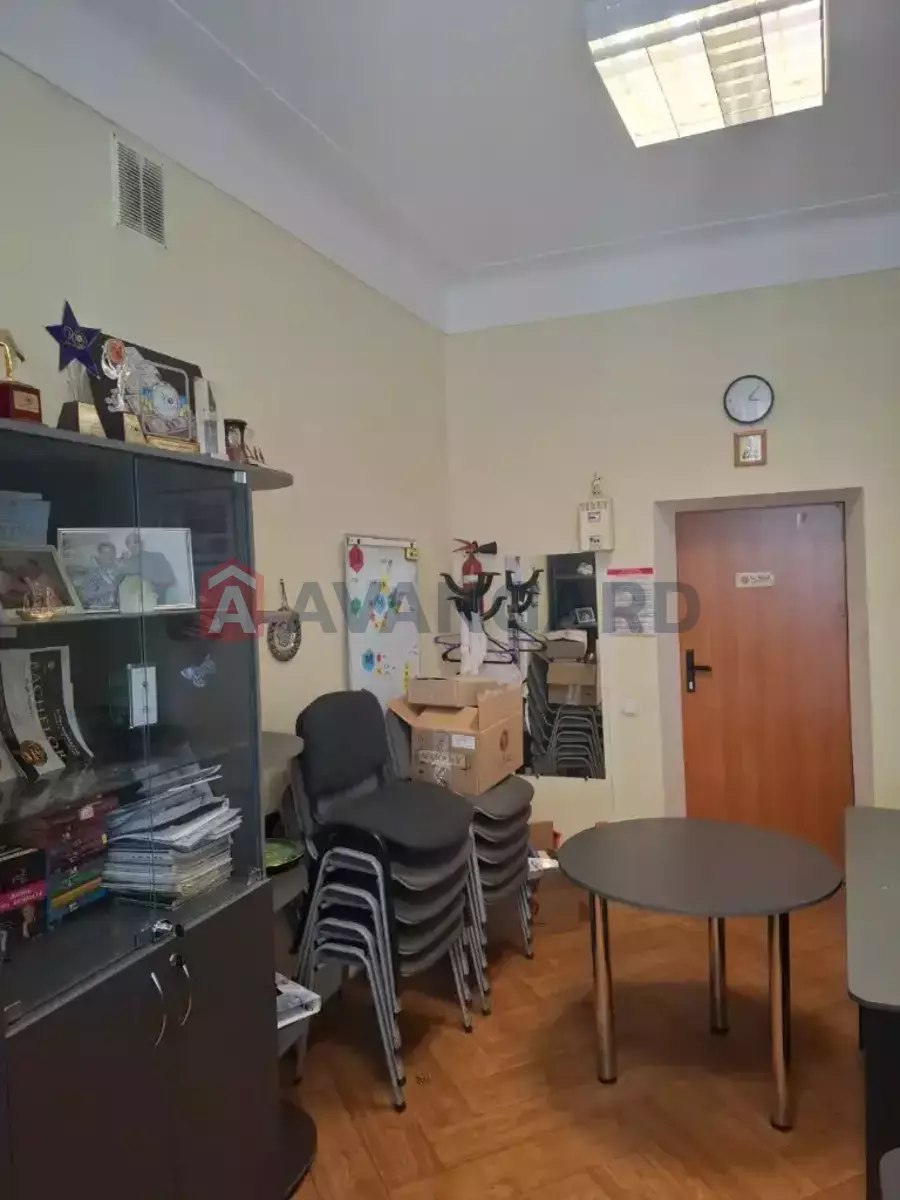 18 кв.м. фото 4 18 кв.м. фото 4