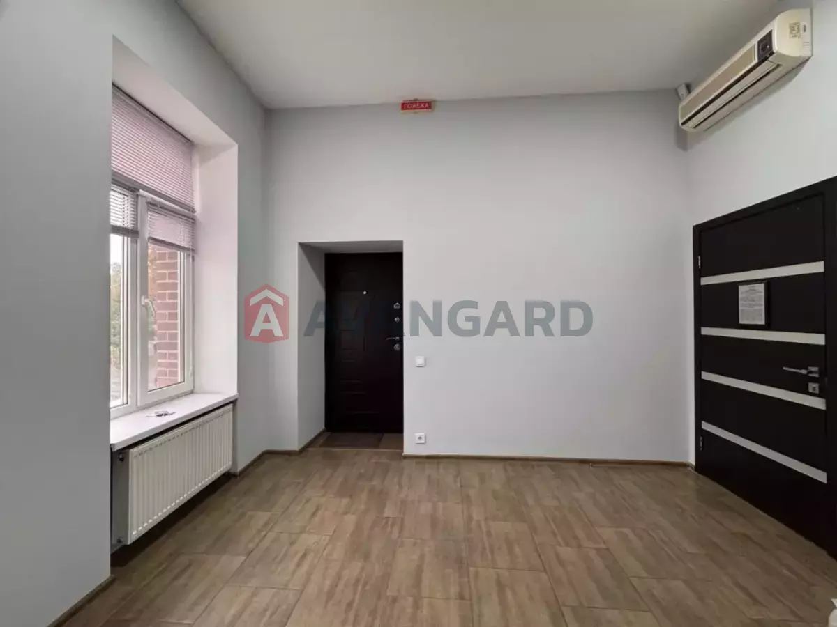 94 кв.м. фото 8 94 кв.м. фото 8