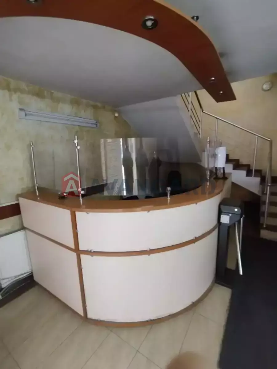 22 кв.м. фото 10 22 кв.м. фото 10