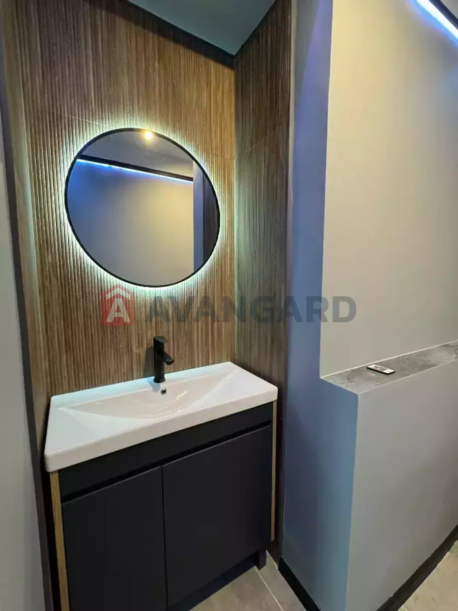 100 кв.м. фото 7 100 кв.м. фото 7