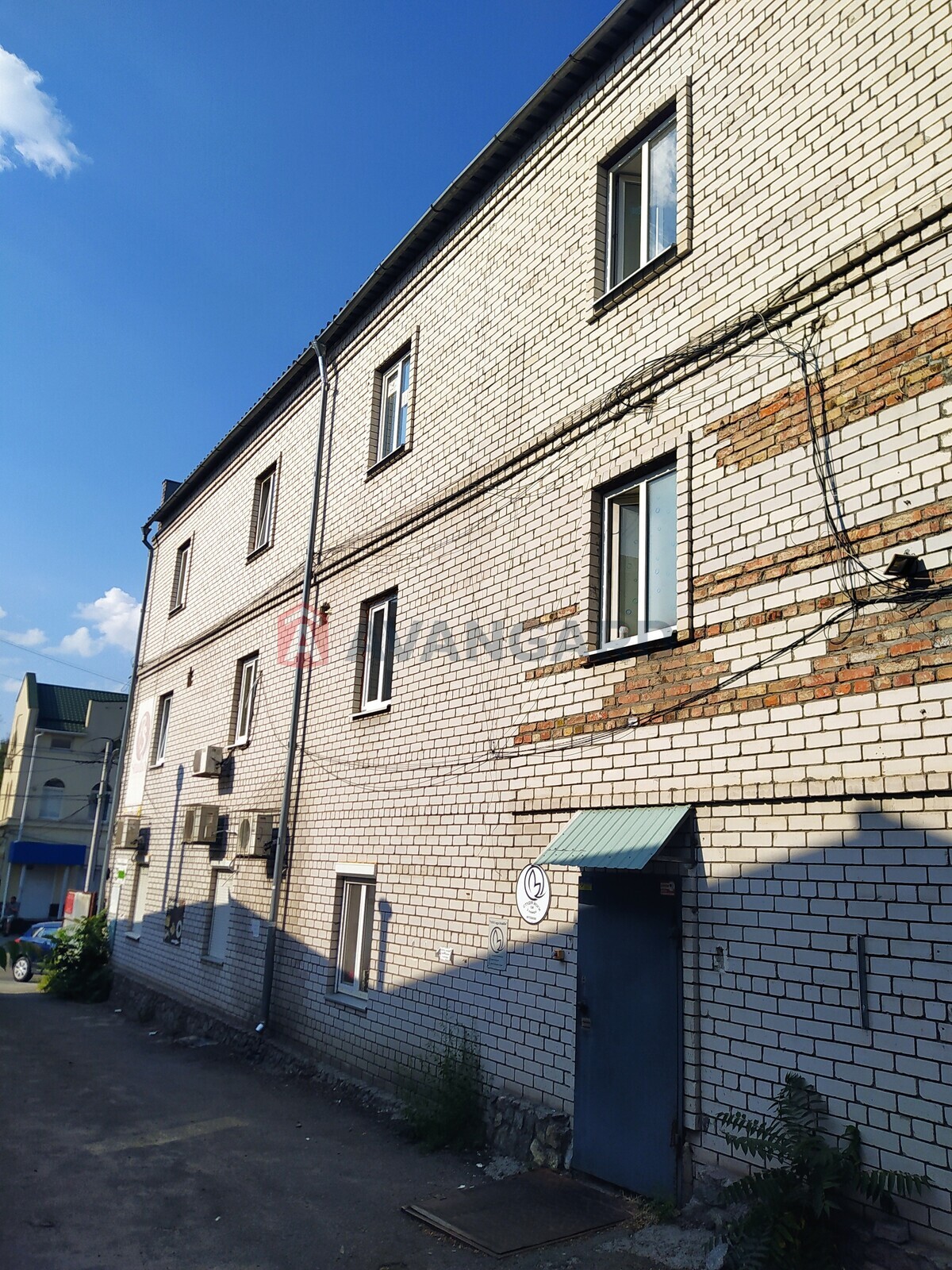 окремо стояча будівля, 100 кв.м. фото 8 окремо стояча будівля, 100 кв.м. фото 8