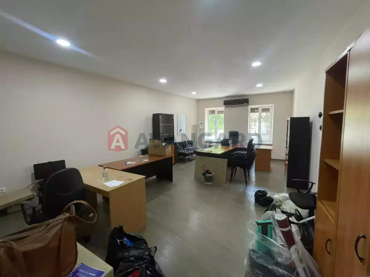 48 кв.м. фото 10 48 кв.м. фото 10