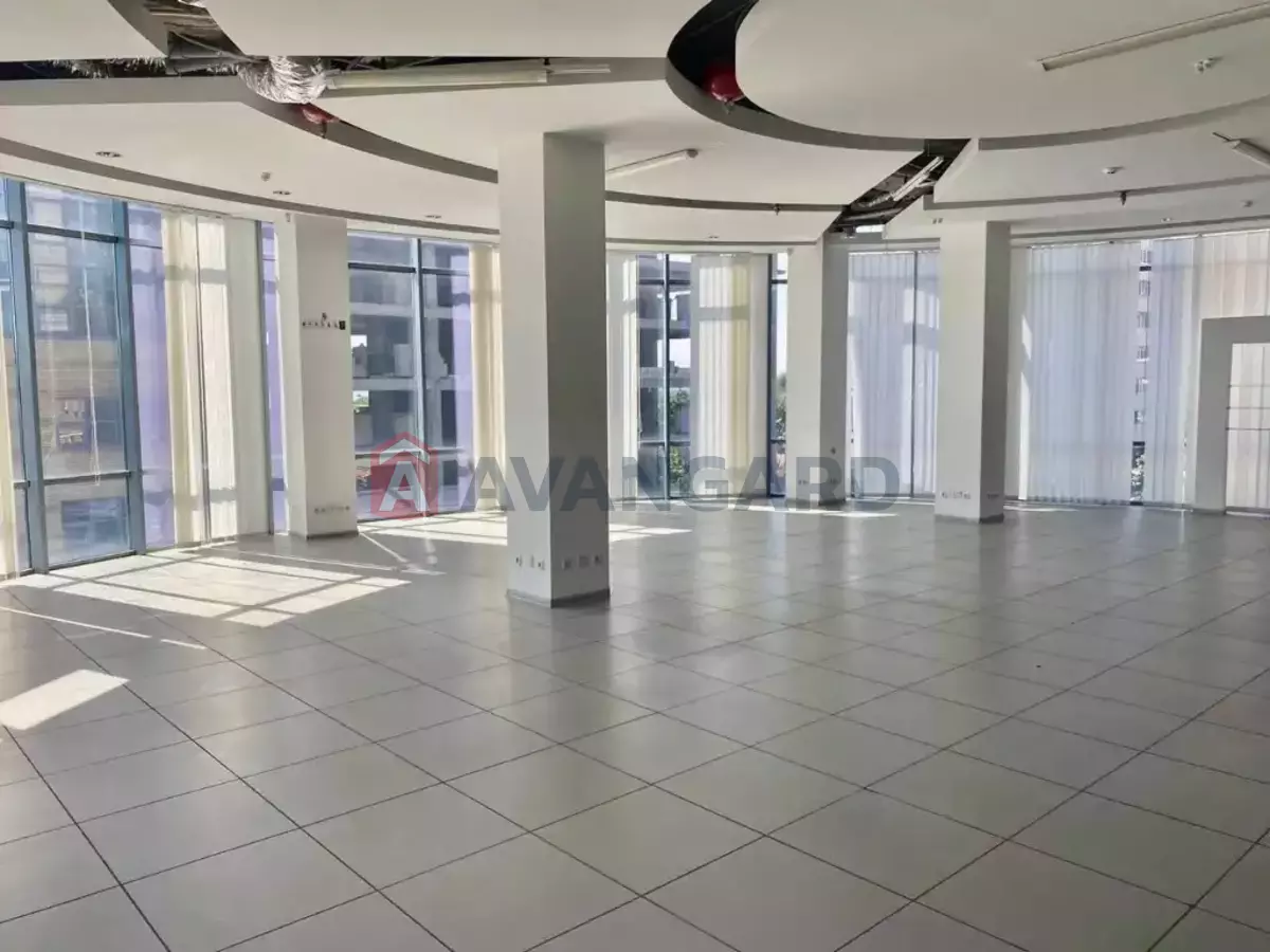 691 кв.м. фото 17 691 кв.м. фото 17