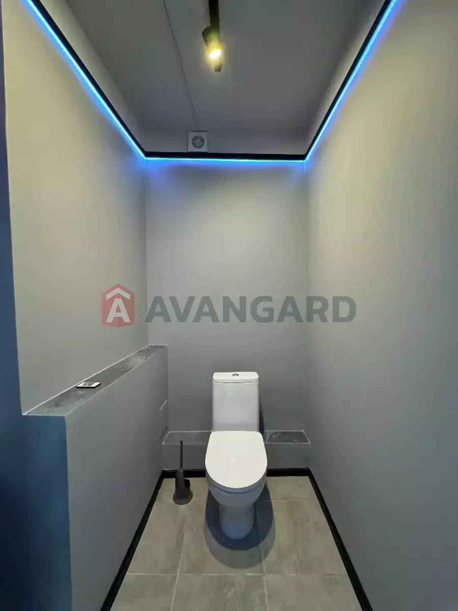 100 кв.м. фото 11 100 кв.м. фото 11