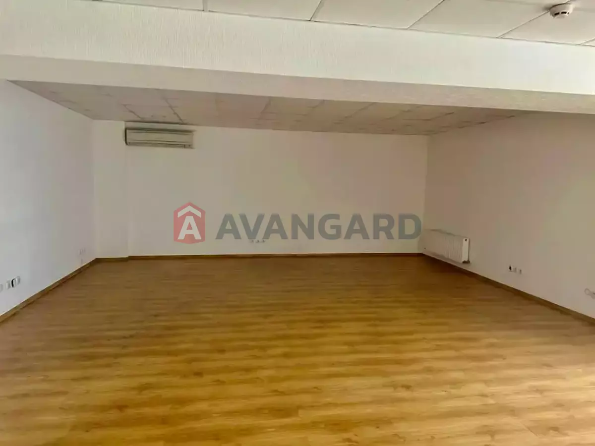 52 кв.м. фото 2 52 кв.м. фото 2