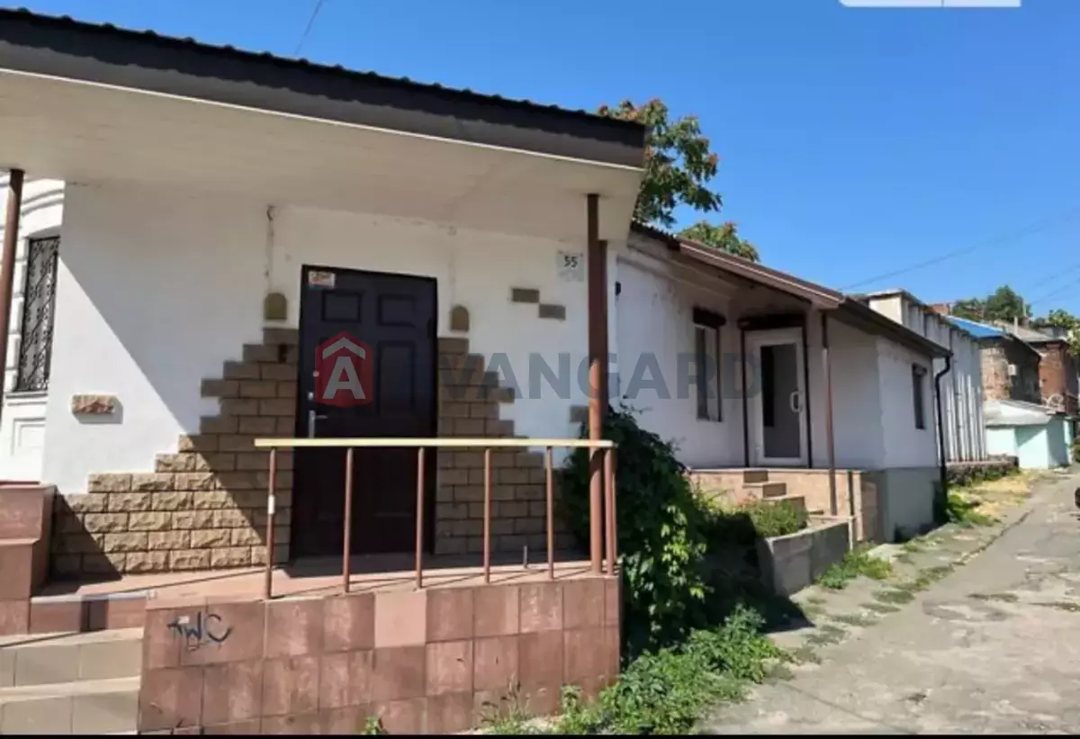 48 кв.м. фото 1 48 кв.м. фото 1