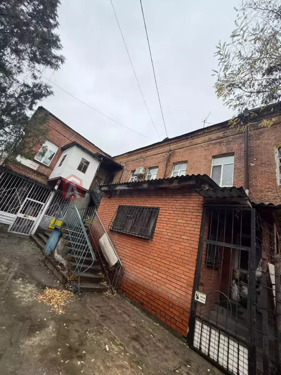 35 кв.м. фото 1 35 кв.м. фото 1