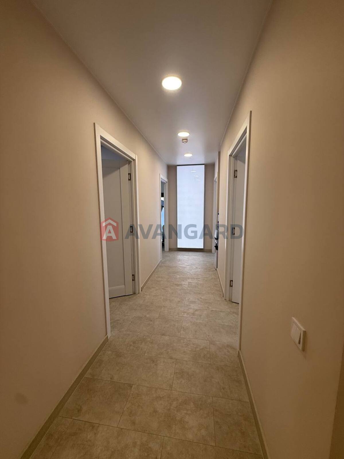 торговельно-офисный центр, 105 кв.м. фото 9 торговельно-офисный центр, 105 кв.м. фото 9