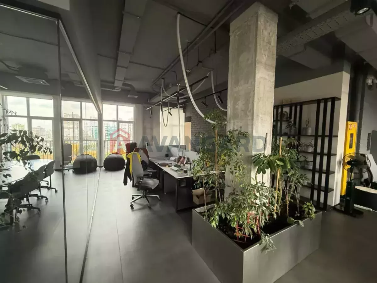 420 кв.м. фото 4 420 кв.м. фото 4