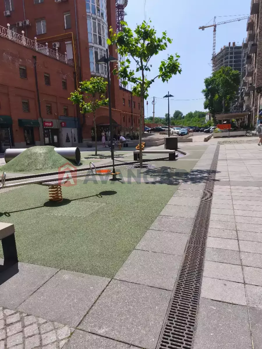 22 кв.м. фото 3 22 кв.м. фото 3