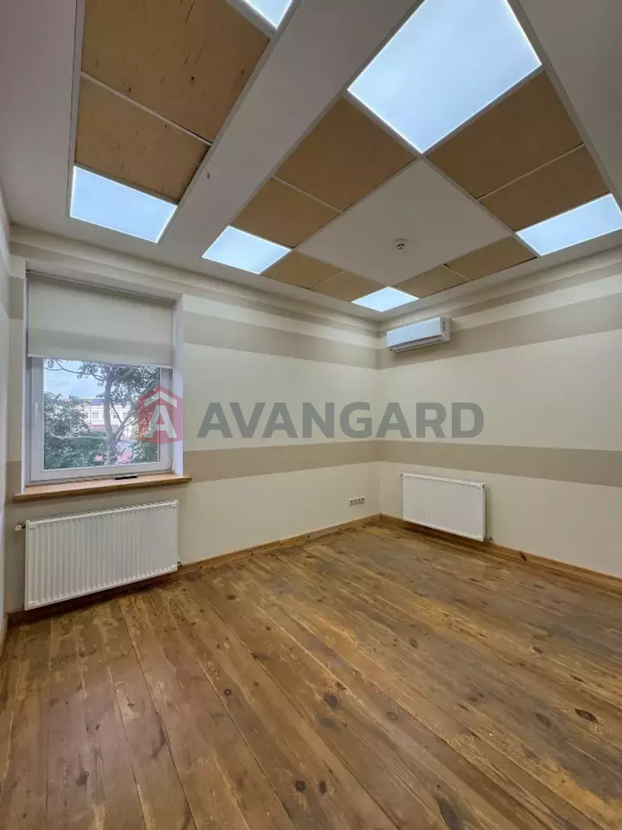 170 кв.м. фото 6 170 кв.м. фото 6