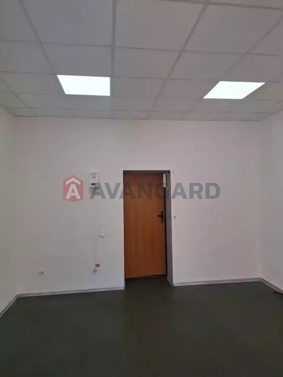 22 кв.м. фото 3 22 кв.м. фото 3