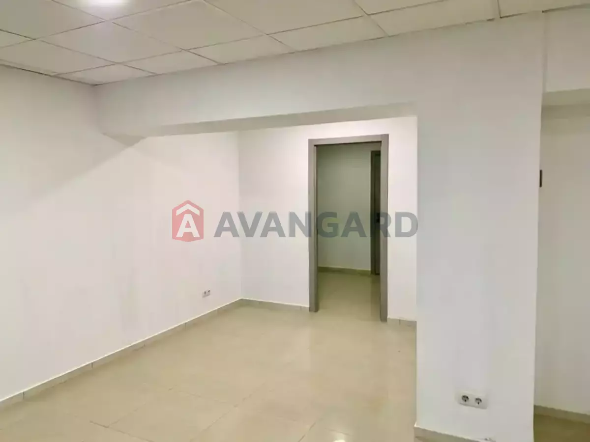 52 кв.м. фото 2 52 кв.м. фото 2