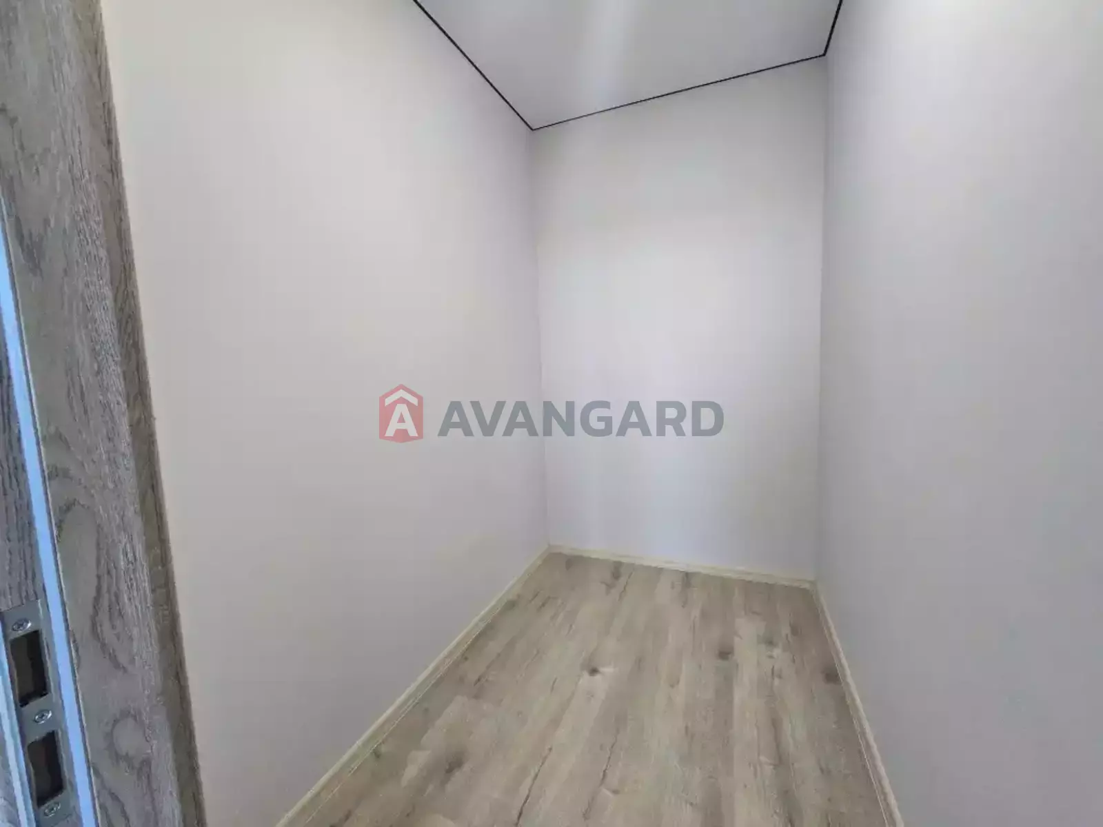 житловий фонд, 52 кв.м. фото 2 житловий фонд, 52 кв.м. фото 2