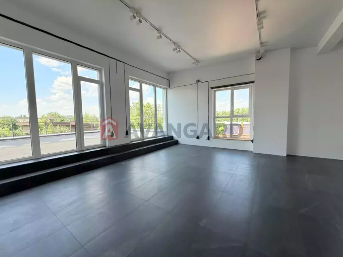 125 кв.м. фото 10 125 кв.м. фото 10