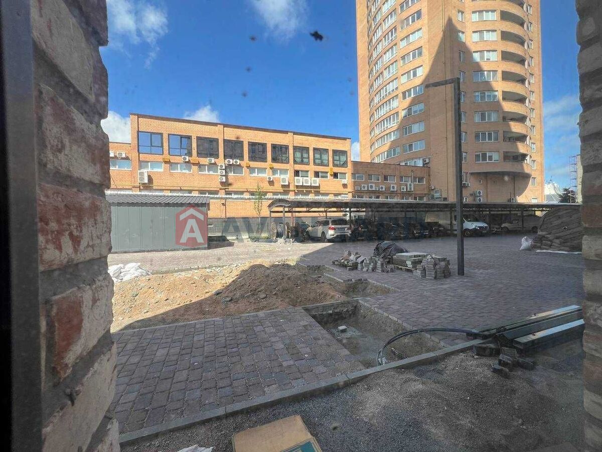 бізнес центр, 131 кв.м. фото 3 бізнес центр, 131 кв.м. фото 3