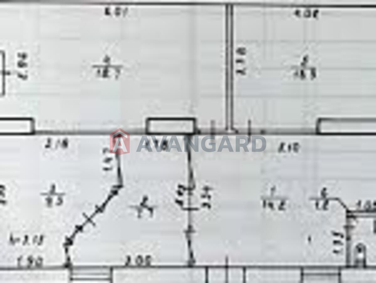 70 кв.м. фото 15 70 кв.м. фото 15