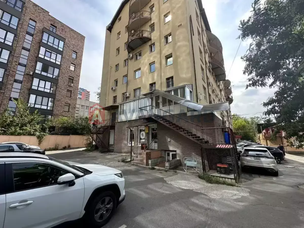 23 кв.м. фото 6 23 кв.м. фото 6