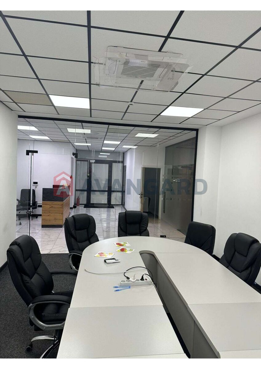 торговельно-офисный центр, 526 кв.м. фото 3 торговельно-офисный центр, 526 кв.м. фото 3