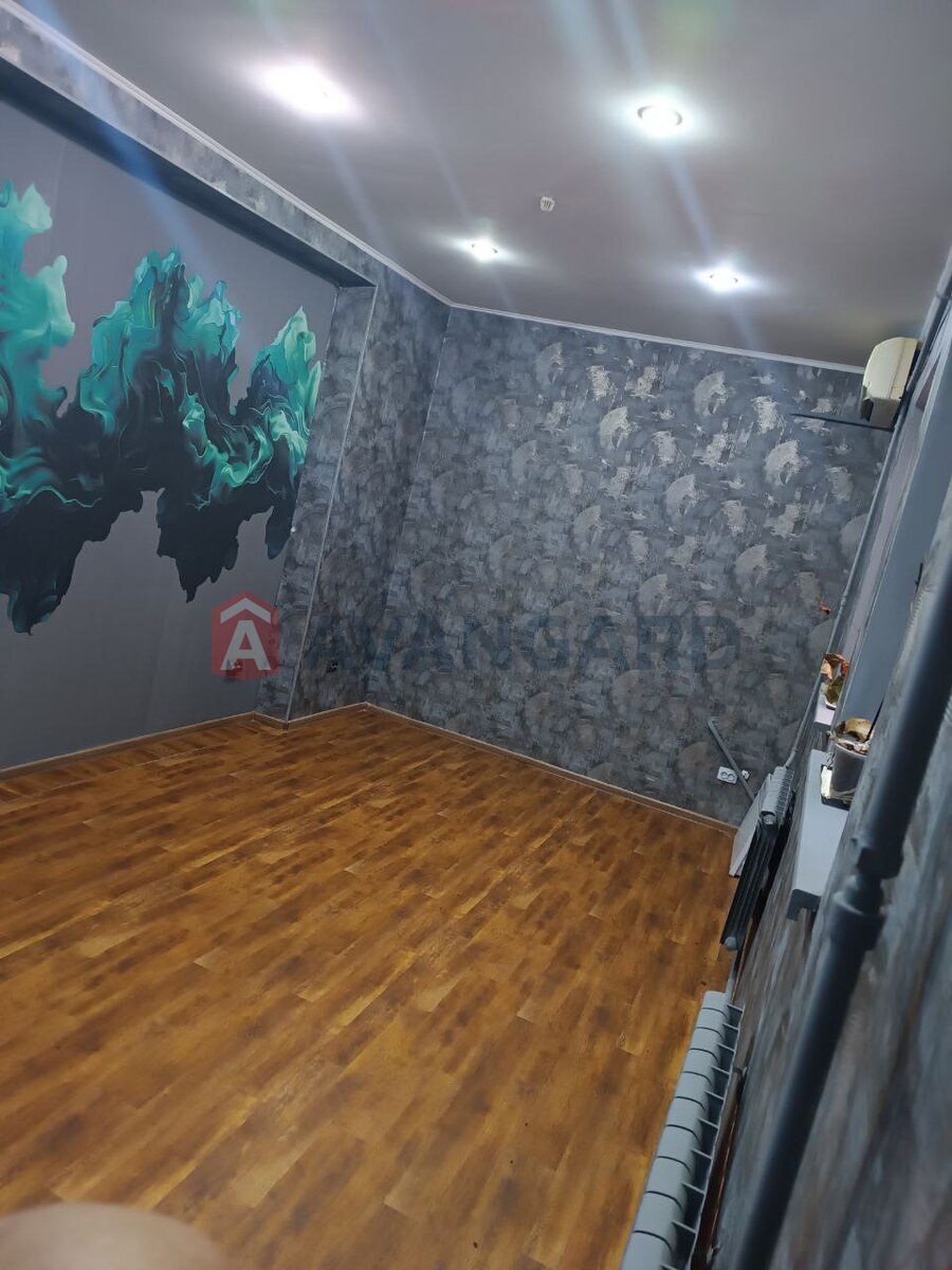 70 кв.м. фото 5 70 кв.м. фото 5