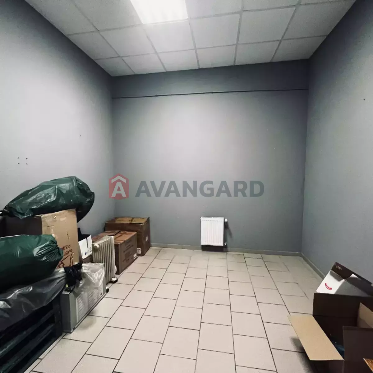 15 кв.м. фото 8 15 кв.м. фото 8