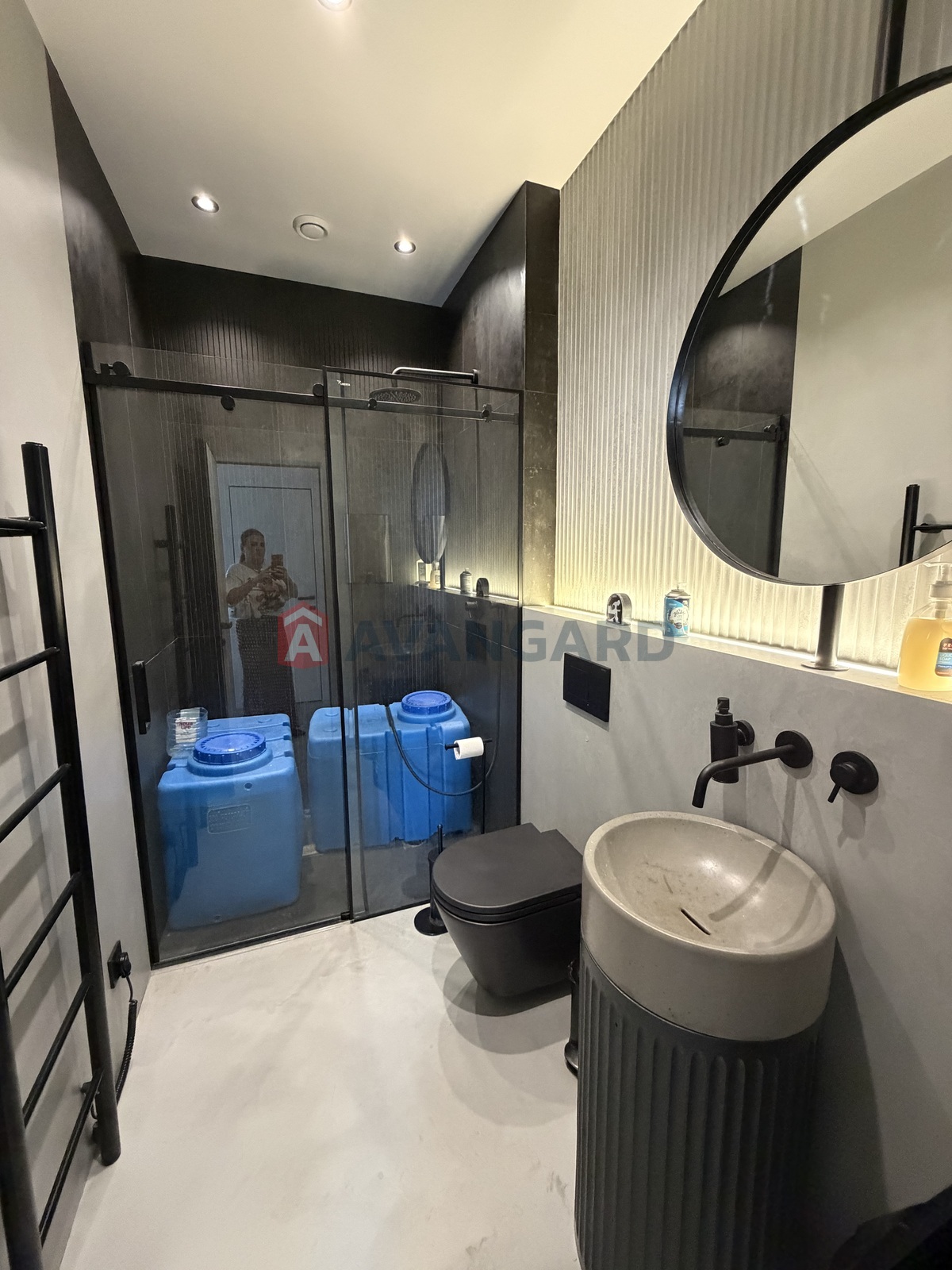бізнес центр, 250 кв.м. фото 16 бізнес центр, 250 кв.м. фото 16