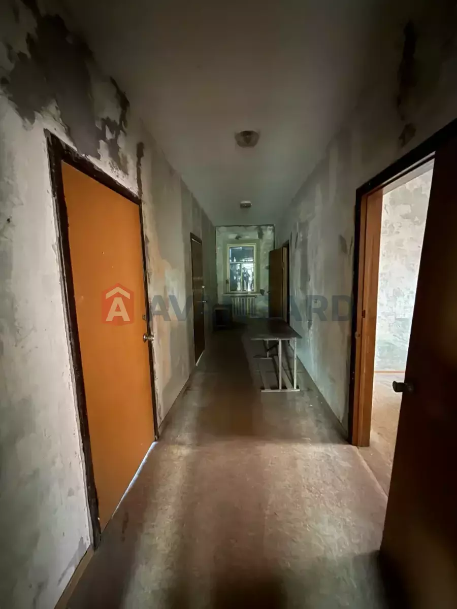 окремо стояча будівля, 75 кв.м. фото 10 окремо стояча будівля, 75 кв.м. фото 10