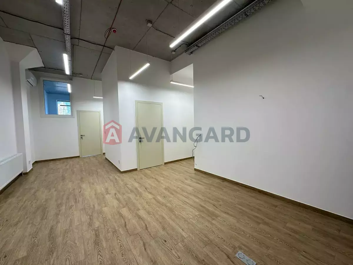 75 кв.м. фото 4 75 кв.м. фото 4