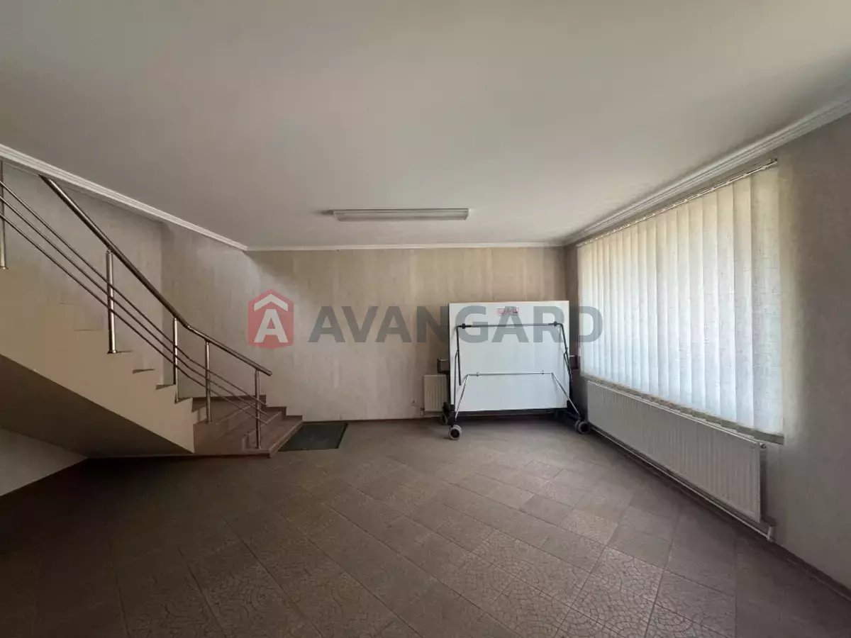 18 кв.м. фото 3 18 кв.м. фото 3