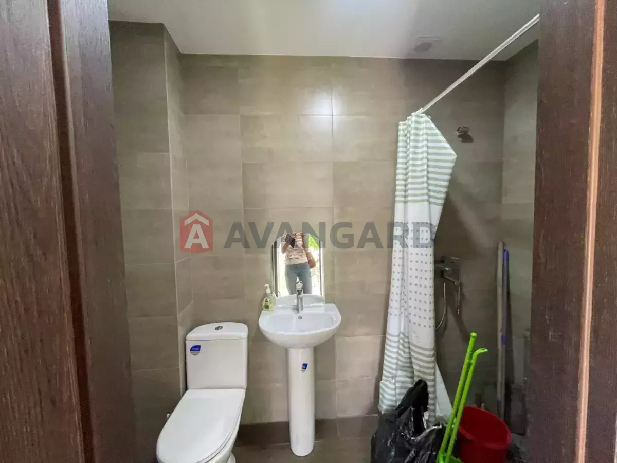 48 кв.м. фото 5 48 кв.м. фото 5