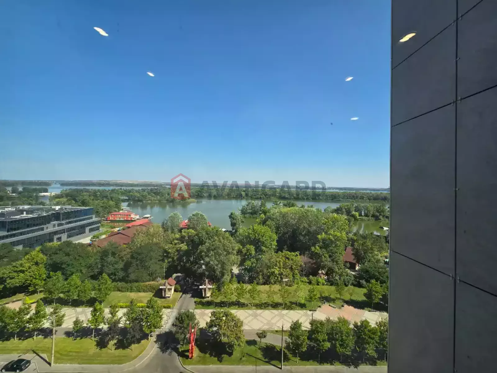 житловий фонд, 52 кв.м. фото 14 житловий фонд, 52 кв.м. фото 14