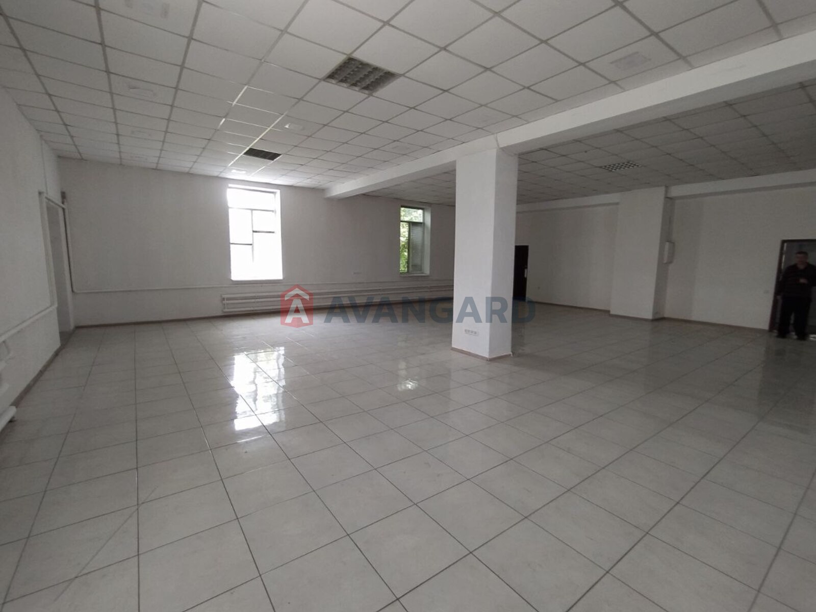 бізнес центр, 110 кв.м. фото 6 бізнес центр, 110 кв.м. фото 6