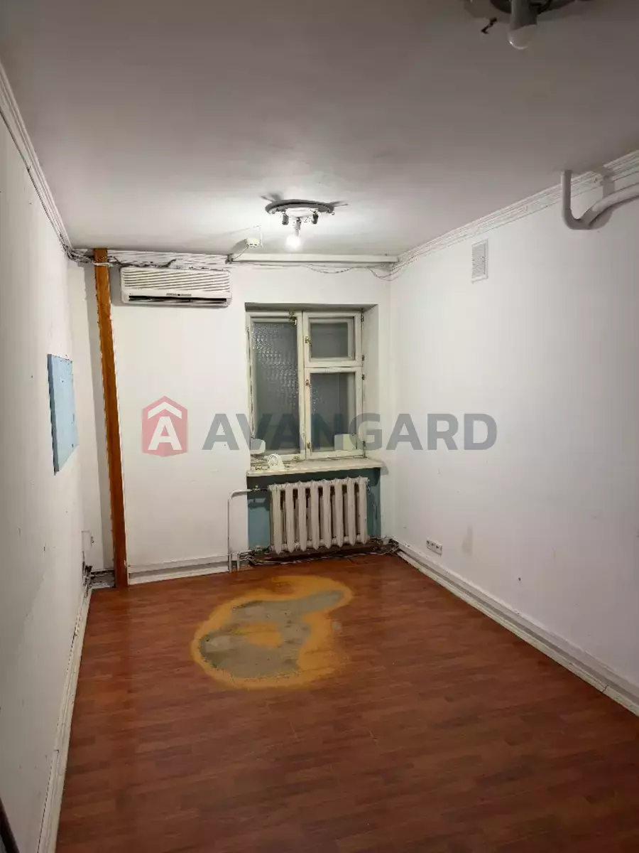 141 кв.м. фото 6 141 кв.м. фото 6