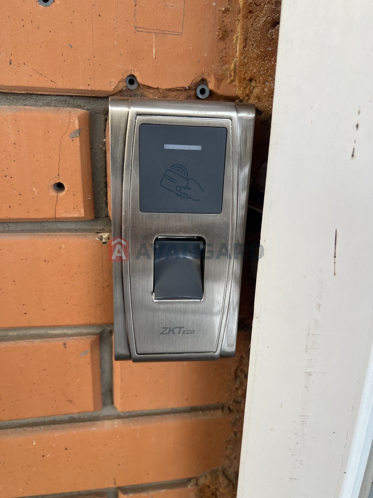 нежитлове приміщення в житловому будинку, 200 кв.м. фото 12 нежитлове приміщення в житловому будинку, 200 кв.м. фото 12