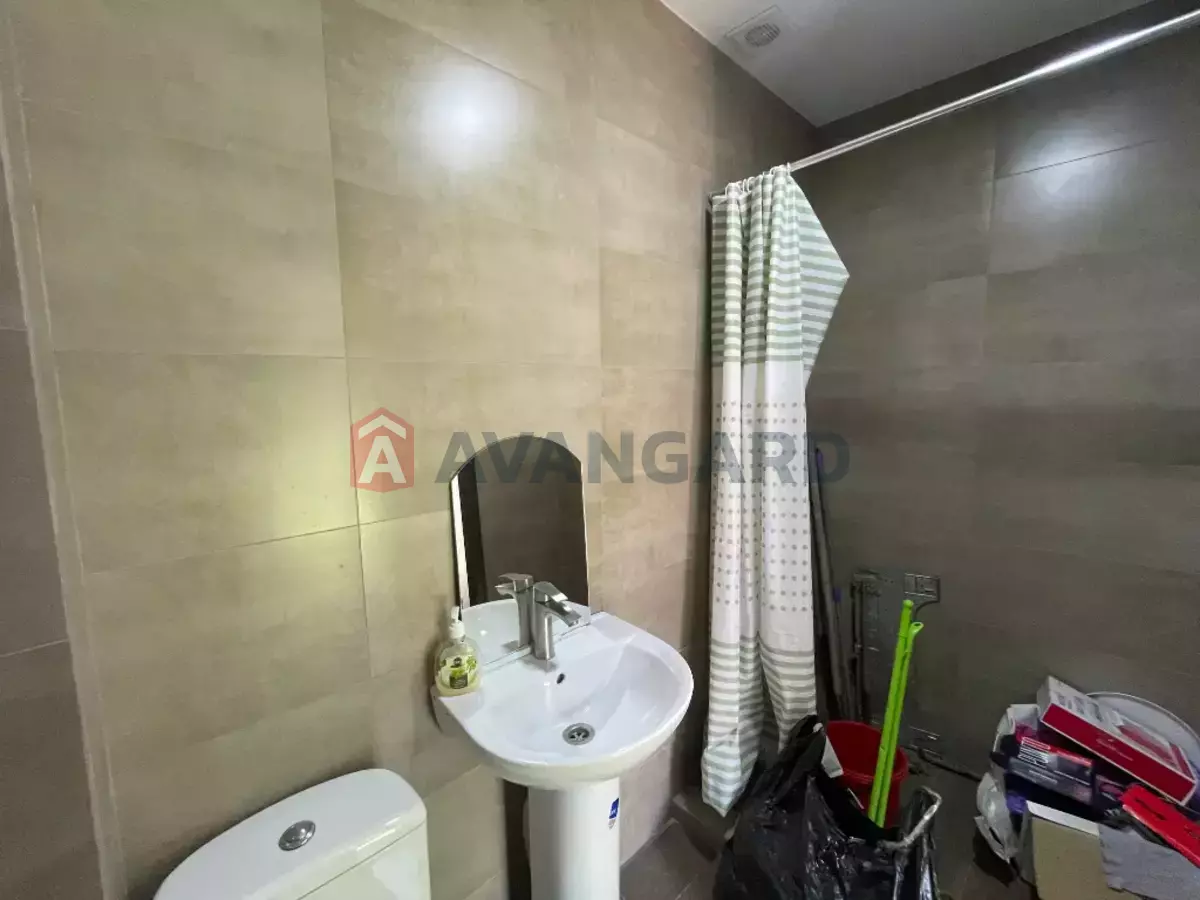 48 кв.м. фото 6 48 кв.м. фото 6