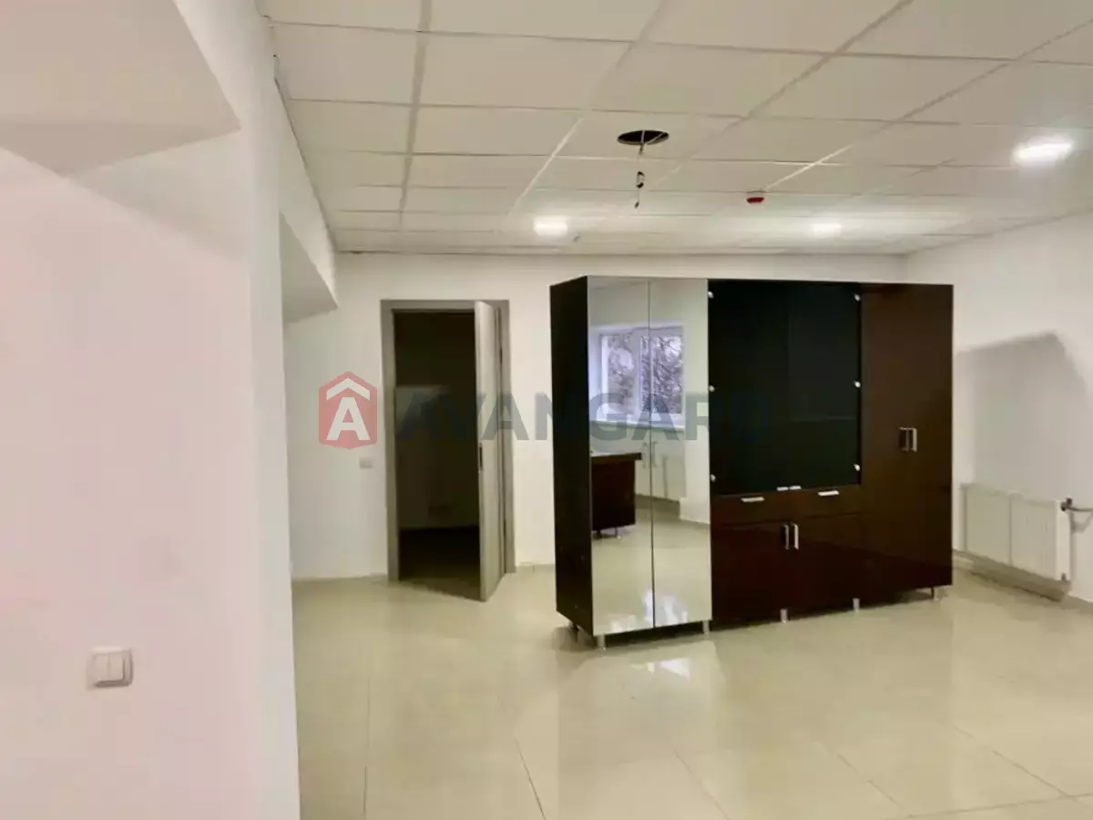 52 кв.м. фото 3 52 кв.м. фото 3