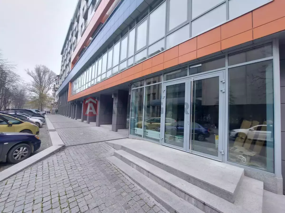 23 кв.м. фото 2 23 кв.м. фото 2