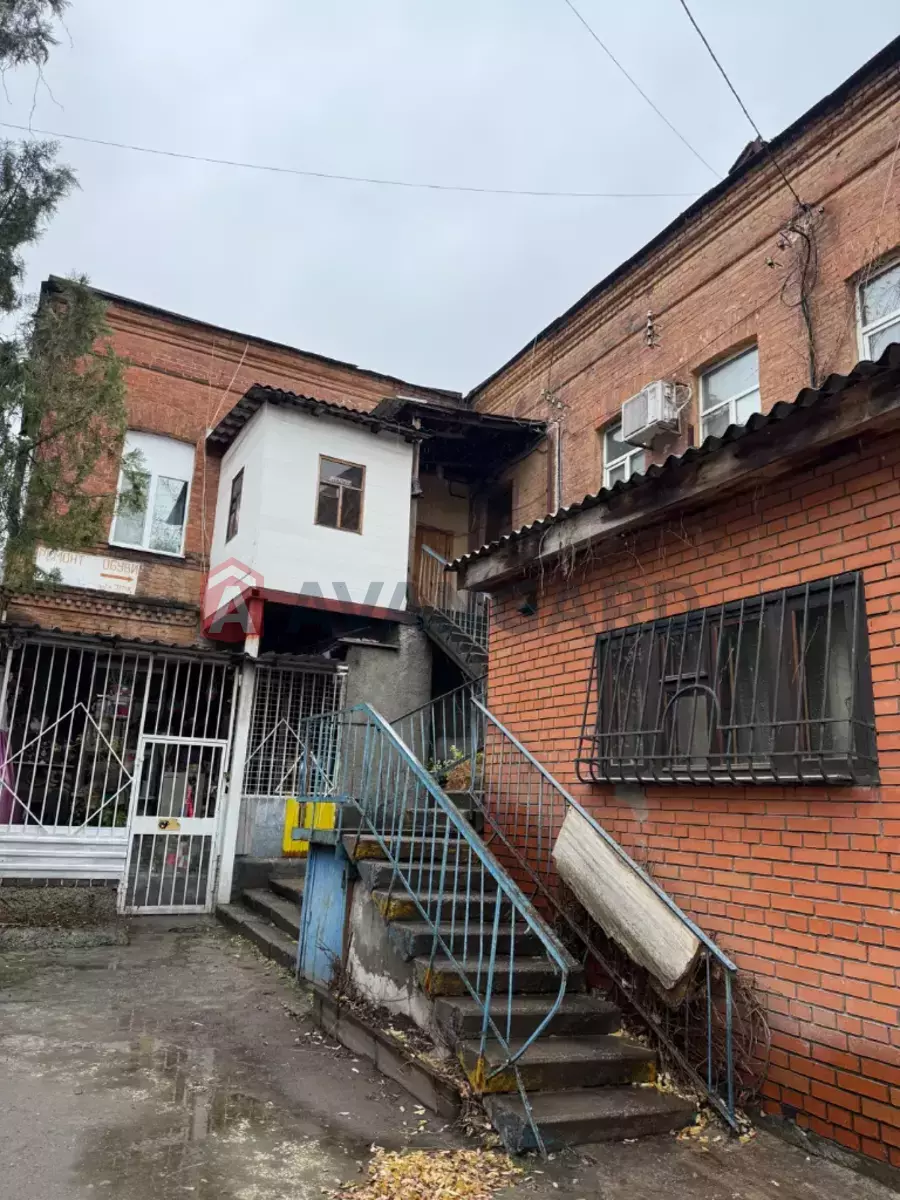 35 кв.м. фото 13 35 кв.м. фото 13