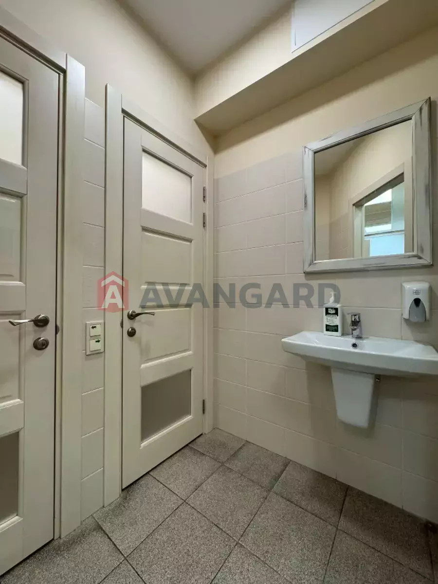 170 кв.м. фото 15 170 кв.м. фото 15