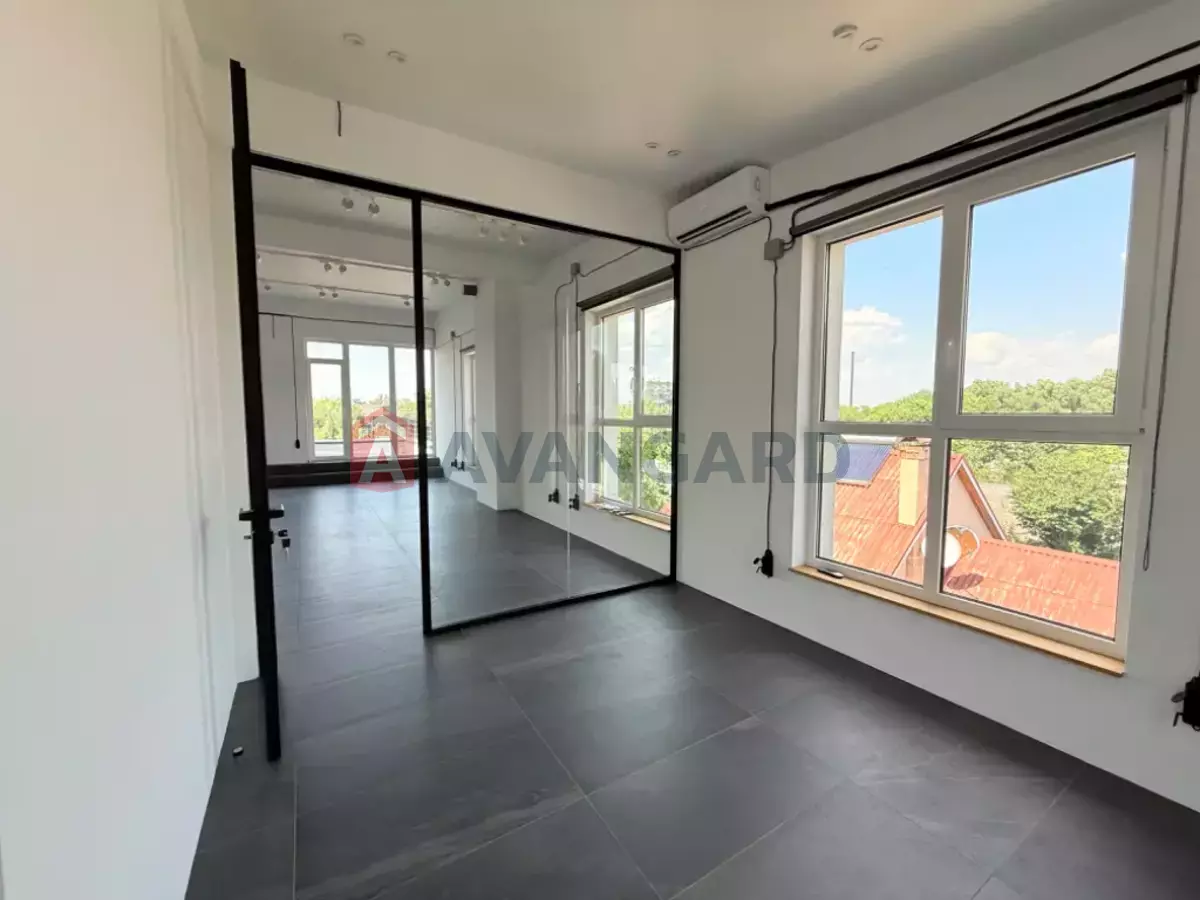 125 кв.м. фото 3 125 кв.м. фото 3