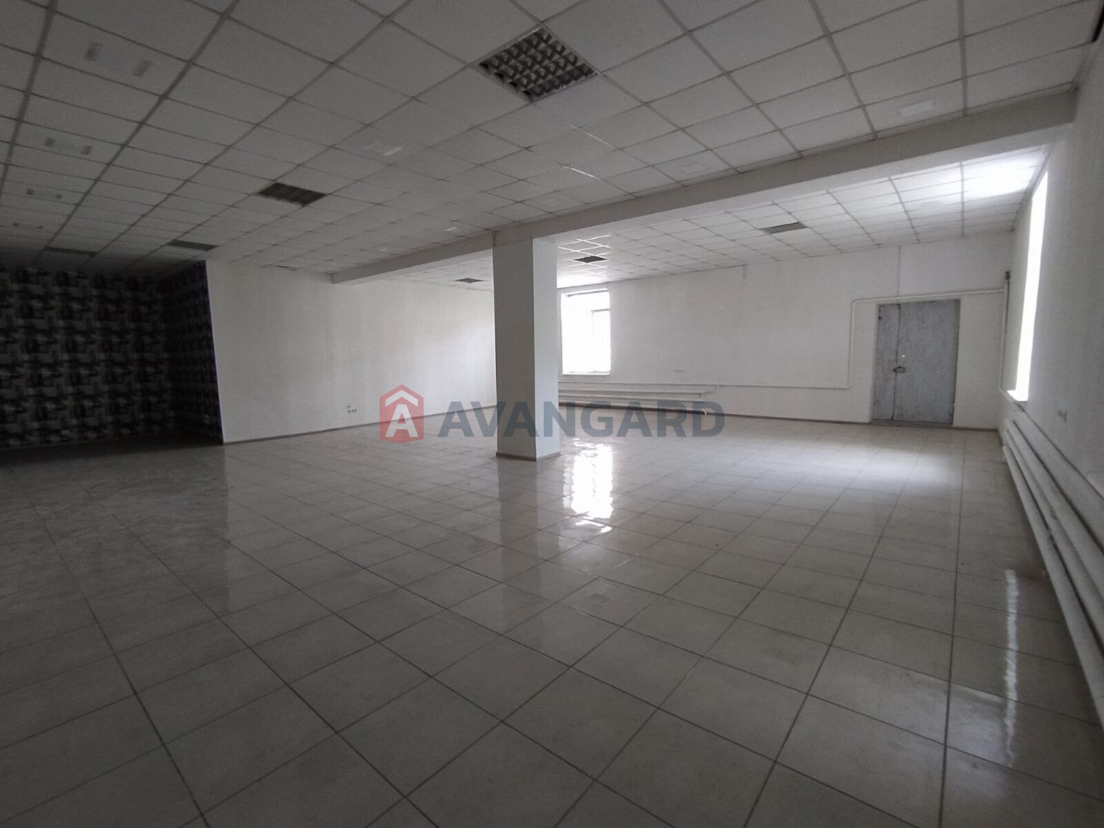 бізнес центр, 110 кв.м. фото 8 бізнес центр, 110 кв.м. фото 8