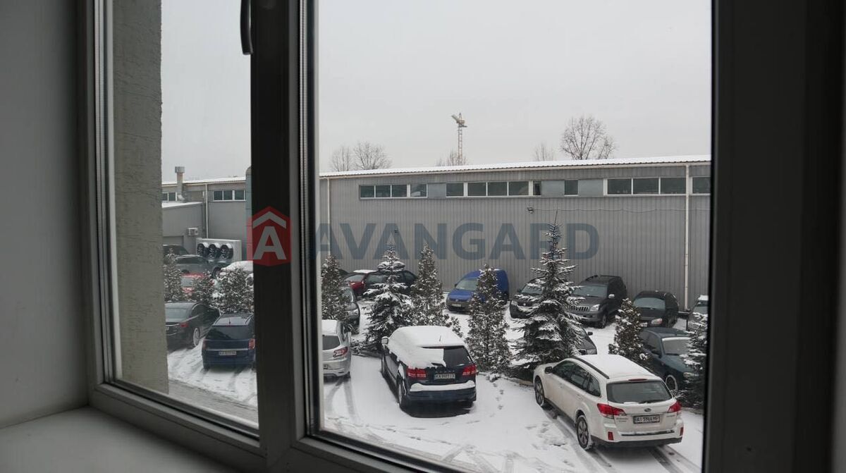 бизнес центр, 570 кв.м. фото 19 бизнес центр, 570 кв.м. фото 19