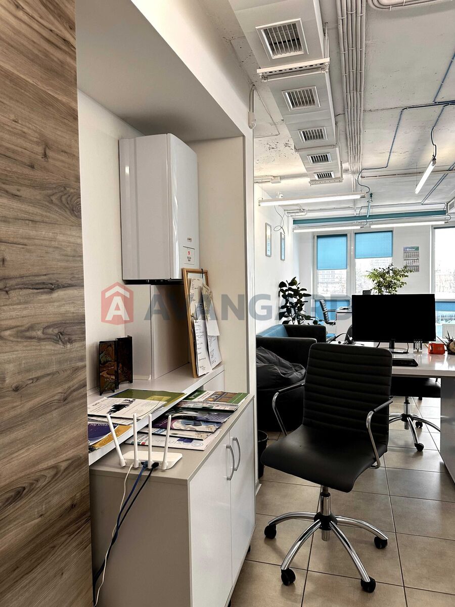 бізнес центр, 102 кв.м. фото 10 бізнес центр, 102 кв.м. фото 10