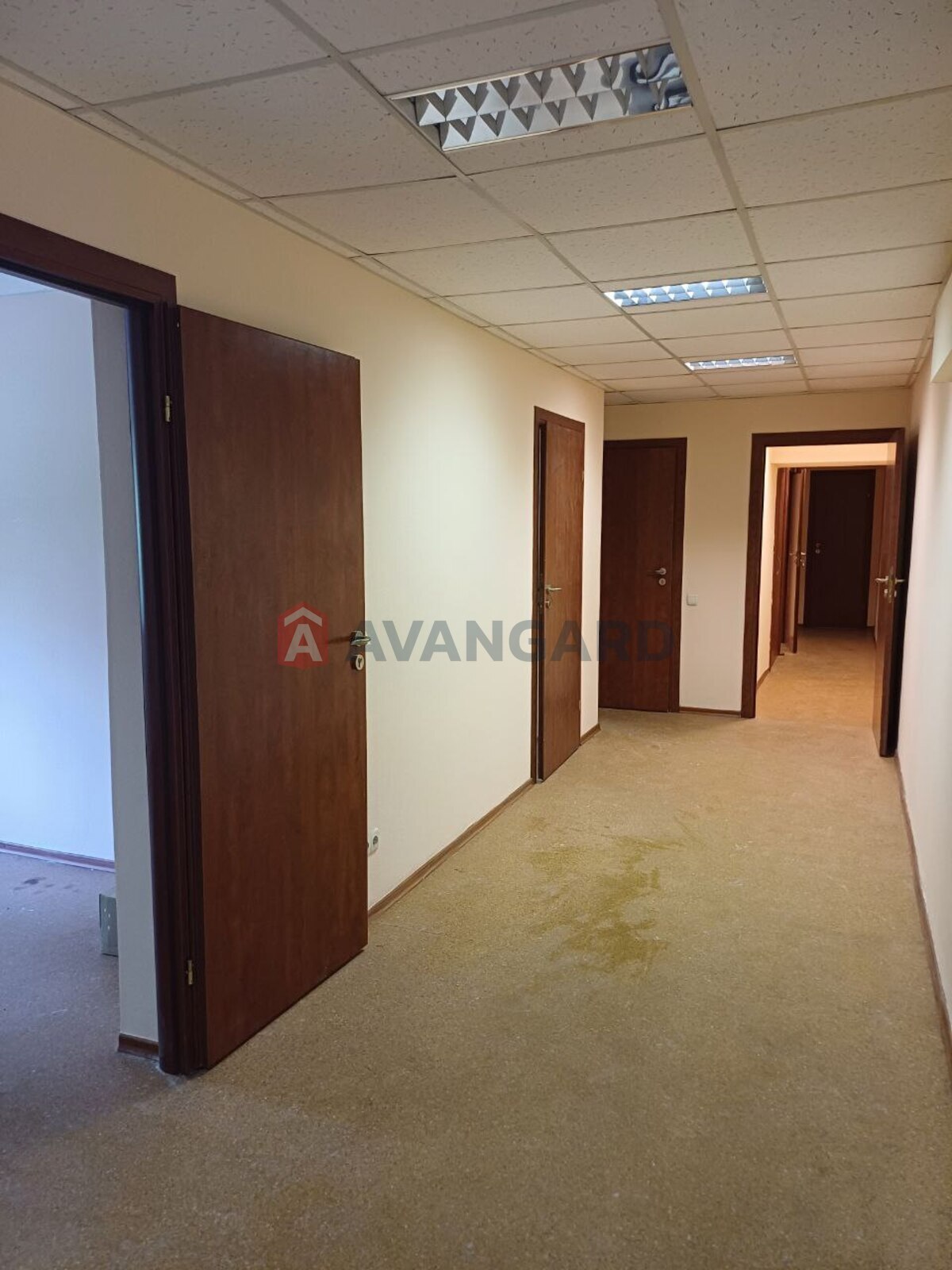 житловий фонд, 80 кв.м. фото 20 житловий фонд, 80 кв.м. фото 20