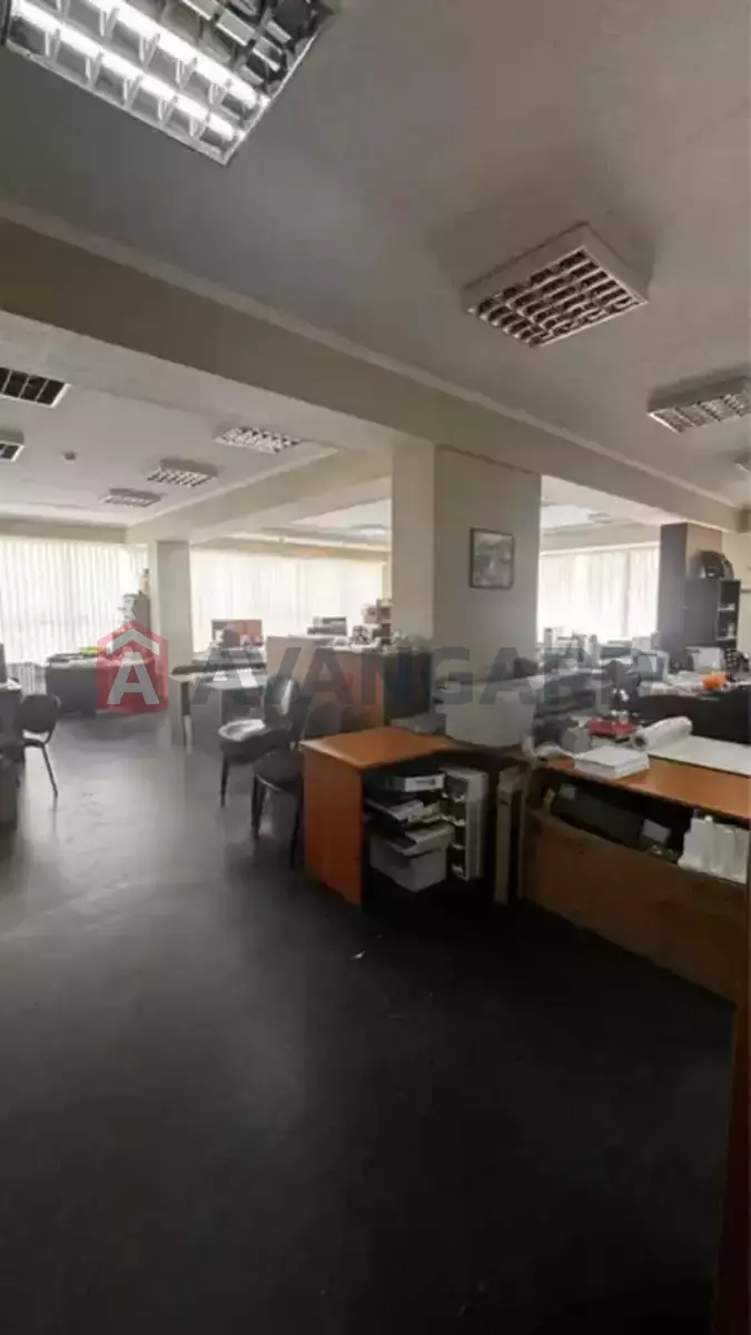 отдельно стоящее здание, 421 кв.м. фото 13 отдельно стоящее здание, 421 кв.м. фото 13