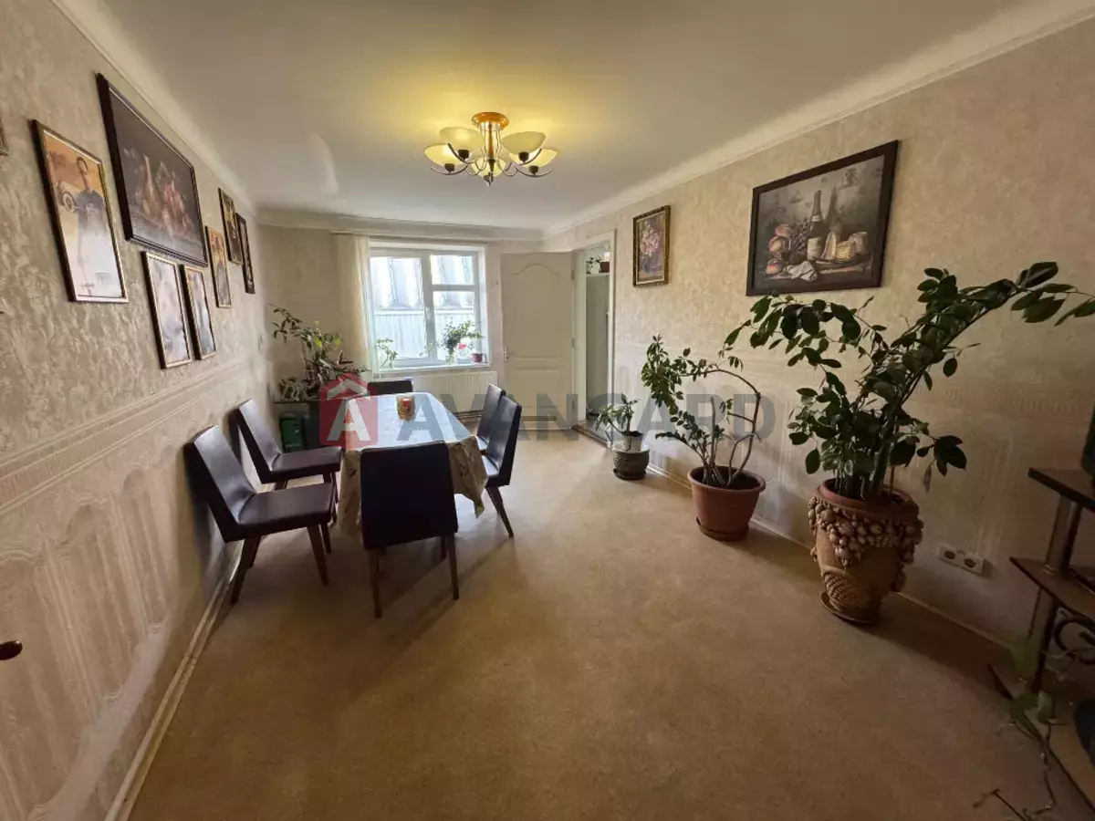 18 кв.м. фото 9 18 кв.м. фото 9