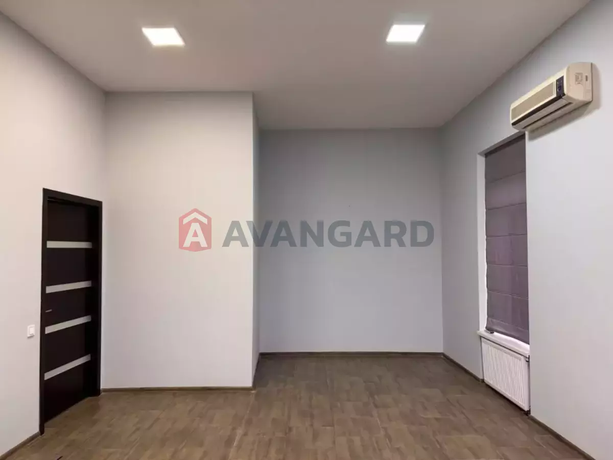 94 кв.м. фото 5 94 кв.м. фото 5