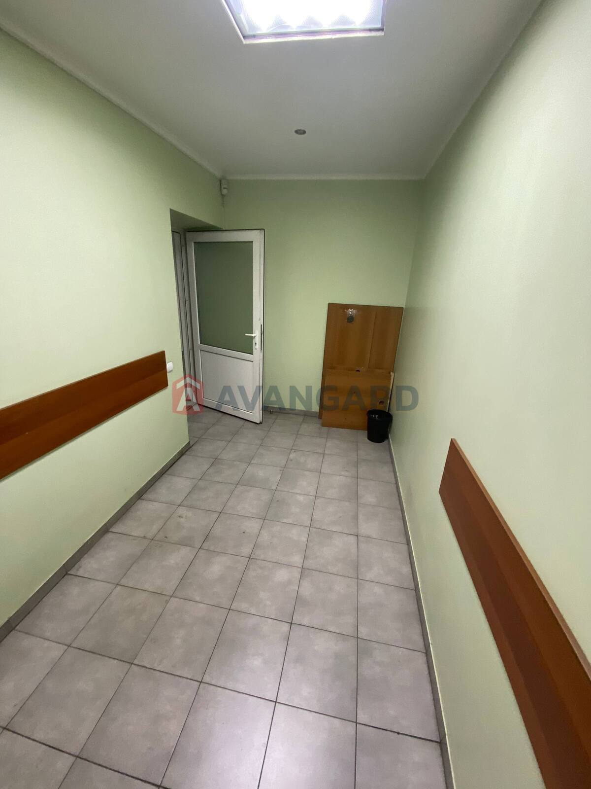 нежилое помещение в жилом доме, 92 кв.м. фото 9 нежилое помещение в жилом доме, 92 кв.м. фото 9