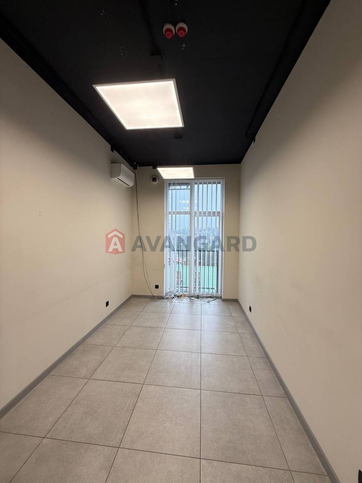 бізнес центр, 133 кв.м. фото 4 бізнес центр, 133 кв.м. фото 4