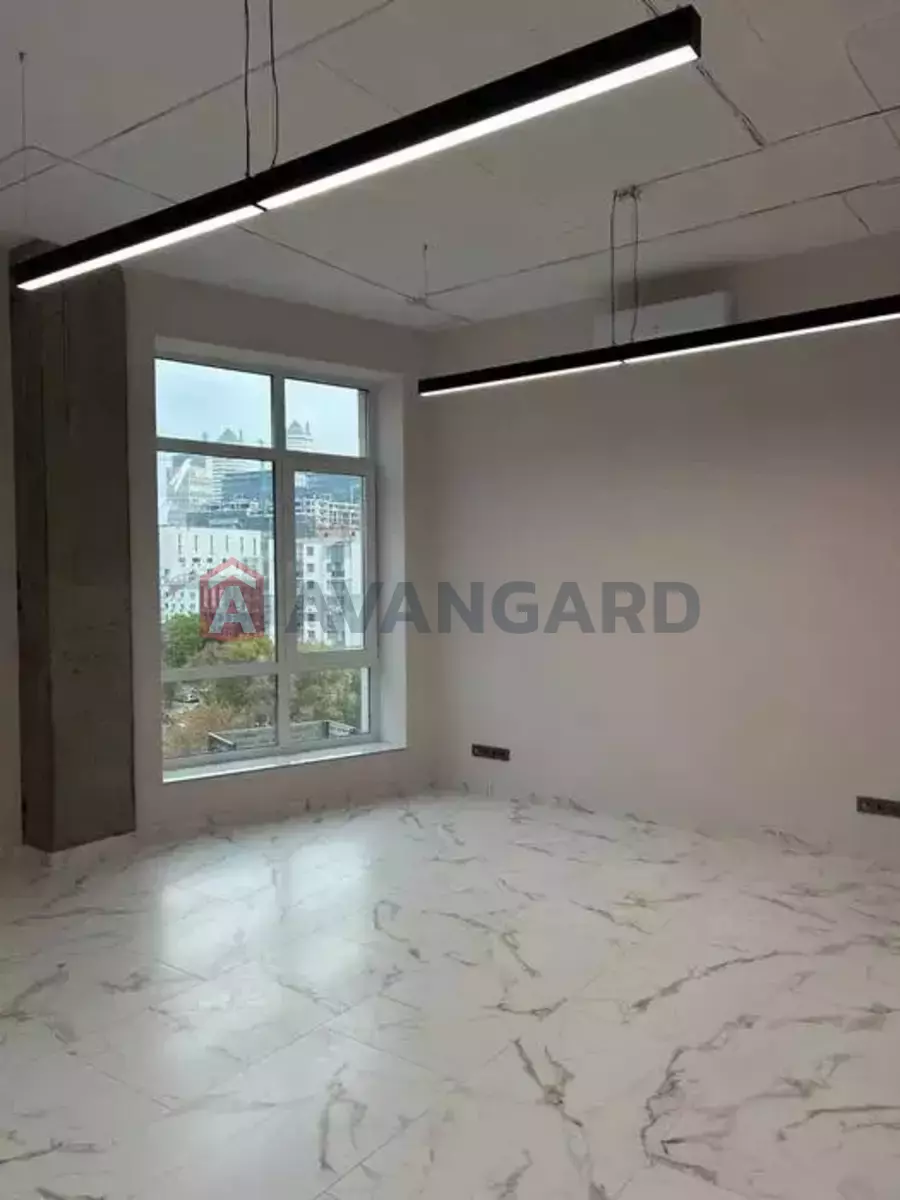 51 кв.м. фото 3 51 кв.м. фото 3